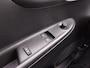 Opel Karl 1.0 ecoFLEX Edition 1e EIGENAAR CRUISE AIRCO