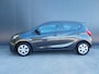 Opel Karl 1.0 ecoFLEX Edition 1e EIGENAAR CRUISE AIRCO
