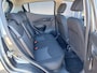 Opel Karl 1.0 ecoFLEX Edition 1e EIGENAAR CRUISE AIRCO