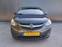 Opel Karl 1.0 ecoFLEX Edition 1e EIGENAAR CRUISE AIRCO