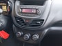 Opel Karl 1.0 ecoFLEX Edition 1e EIGENAAR CRUISE AIRCO