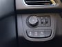 Opel Karl 1.0 ecoFLEX Edition 1e EIGENAAR CRUISE AIRCO