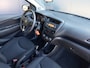 Opel Karl 1.0 ecoFLEX Edition 1e EIGENAAR CRUISE AIRCO