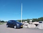 Opel Karl 1.0 ecoFLEX Edition 1e EIGENAAR CRUISE AIRCO