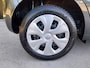 Opel Karl 1.0 ecoFLEX Edition 1e EIGENAAR CRUISE AIRCO
