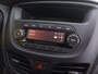 Opel Karl 1.0 ecoFLEX Edition 1e EIGENAAR CRUISE AIRCO