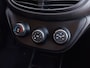 Opel Karl 1.0 ecoFLEX Edition 1e EIGENAAR CRUISE AIRCO