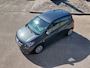 Opel Karl 1.0 ecoFLEX Edition 1e EIGENAAR CRUISE AIRCO