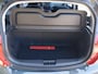 Opel Karl 1.0 ecoFLEX Edition 1e EIGENAAR CRUISE AIRCO