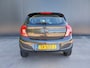 Opel Karl 1.0 ecoFLEX Edition 1e EIGENAAR CRUISE AIRCO