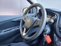 Opel Karl 1.0 ecoFLEX Edition 1e EIGENAAR CRUISE AIRCO