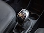 Opel Karl 1.0 ecoFLEX Edition 1e EIGENAAR CRUISE AIRCO