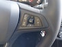 Opel Karl 1.0 ecoFLEX Edition 1e EIGENAAR CRUISE AIRCO