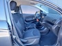 Opel Karl 1.0 ecoFLEX Edition 1e EIGENAAR CRUISE AIRCO