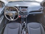 Opel Karl 1.0 ecoFLEX Edition 1e EIGENAAR CRUISE AIRCO