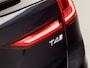 Volvo V90 2.0 T4 Momentum Sport 190Pk Automaat (APPLE CARPLAY, GROOT NAVI, LEDER, GETINT GLAS, STOELVERWARMING ACHTER, MEMORY SEATS, ELEK ACHTERKLEP, NIEUWE APK, NIEUWSTAAT)