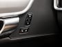 Volvo V90 2.0 T4 Momentum Sport 190Pk Automaat (APPLE CARPLAY, GROOT NAVI, LEDER, GETINT GLAS, STOELVERWARMING ACHTER, MEMORY SEATS, ELEK ACHTERKLEP, NIEUWE APK, NIEUWSTAAT)