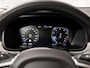 Volvo V90 2.0 T4 Momentum Sport 190Pk Automaat (APPLE CARPLAY, GROOT NAVI, LEDER, GETINT GLAS, STOELVERWARMING ACHTER, MEMORY SEATS, ELEK ACHTERKLEP, NIEUWE APK, NIEUWSTAAT)