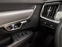 Volvo V90 2.0 T4 Momentum Sport 190Pk Automaat (APPLE CARPLAY, GROOT NAVI, LEDER, GETINT GLAS, STOELVERWARMING ACHTER, MEMORY SEATS, ELEK ACHTERKLEP, NIEUWE APK, NIEUWSTAAT)