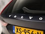 Volvo V90 2.0 T4 Momentum Sport 190Pk Automaat (APPLE CARPLAY, GROOT NAVI, LEDER, GETINT GLAS, STOELVERWARMING ACHTER, MEMORY SEATS, ELEK ACHTERKLEP, NIEUWE APK, NIEUWSTAAT)