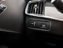 Volvo V90 2.0 T4 Momentum Sport 190Pk Automaat (APPLE CARPLAY, GROOT NAVI, LEDER, GETINT GLAS, STOELVERWARMING ACHTER, MEMORY SEATS, ELEK ACHTERKLEP, NIEUWE APK, NIEUWSTAAT)