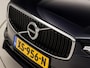 Volvo V90 2.0 T4 Momentum Sport 190Pk Automaat (APPLE CARPLAY, GROOT NAVI, LEDER, GETINT GLAS, STOELVERWARMING ACHTER, MEMORY SEATS, ELEK ACHTERKLEP, NIEUWE APK, NIEUWSTAAT)