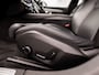 Volvo V90 2.0 T4 Momentum Sport 190Pk Automaat (APPLE CARPLAY, GROOT NAVI, LEDER, GETINT GLAS, STOELVERWARMING ACHTER, MEMORY SEATS, ELEK ACHTERKLEP, NIEUWE APK, NIEUWSTAAT)