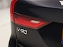 Volvo V90 2.0 T4 Momentum Sport 190Pk Automaat (APPLE CARPLAY, GROOT NAVI, LEDER, GETINT GLAS, STOELVERWARMING ACHTER, MEMORY SEATS, ELEK ACHTERKLEP, NIEUWE APK, NIEUWSTAAT)