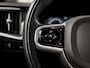 Volvo V90 2.0 T4 Momentum Sport 190Pk Automaat (APPLE CARPLAY, GROOT NAVI, LEDER, GETINT GLAS, STOELVERWARMING ACHTER, MEMORY SEATS, ELEK ACHTERKLEP, NIEUWE APK, NIEUWSTAAT)