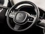 Volvo V90 2.0 T4 Momentum Sport 190Pk Automaat (APPLE CARPLAY, GROOT NAVI, LEDER, GETINT GLAS, STOELVERWARMING ACHTER, MEMORY SEATS, ELEK ACHTERKLEP, NIEUWE APK, NIEUWSTAAT)