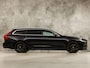 Volvo V90 2.0 T4 Momentum Sport 190Pk Automaat (APPLE CARPLAY, GROOT NAVI, LEDER, GETINT GLAS, STOELVERWARMING ACHTER, MEMORY SEATS, ELEK ACHTERKLEP, NIEUWE APK, NIEUWSTAAT)