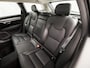 Volvo V90 2.0 T4 Momentum Sport 190Pk Automaat (APPLE CARPLAY, GROOT NAVI, LEDER, GETINT GLAS, STOELVERWARMING ACHTER, MEMORY SEATS, ELEK ACHTERKLEP, NIEUWE APK, NIEUWSTAAT)