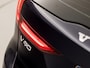 Volvo V90 2.0 T4 Momentum Sport 190Pk Automaat (APPLE CARPLAY, GROOT NAVI, LEDER, GETINT GLAS, STOELVERWARMING ACHTER, MEMORY SEATS, ELEK ACHTERKLEP, NIEUWE APK, NIEUWSTAAT)