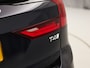 Volvo V90 2.0 T4 Momentum Sport 190Pk Automaat (APPLE CARPLAY, GROOT NAVI, LEDER, GETINT GLAS, STOELVERWARMING ACHTER, MEMORY SEATS, ELEK ACHTERKLEP, NIEUWE APK, NIEUWSTAAT)