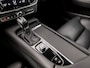 Volvo V90 2.0 T4 Momentum Sport 190Pk Automaat (APPLE CARPLAY, GROOT NAVI, LEDER, GETINT GLAS, STOELVERWARMING ACHTER, MEMORY SEATS, ELEK ACHTERKLEP, NIEUWE APK, NIEUWSTAAT)