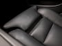 Volvo V90 2.0 T4 Momentum Sport 190Pk Automaat (APPLE CARPLAY, GROOT NAVI, LEDER, GETINT GLAS, STOELVERWARMING ACHTER, MEMORY SEATS, ELEK ACHTERKLEP, NIEUWE APK, NIEUWSTAAT)