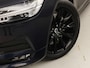 Volvo V90 2.0 T4 Momentum Sport 190Pk Automaat (APPLE CARPLAY, GROOT NAVI, LEDER, GETINT GLAS, STOELVERWARMING ACHTER, MEMORY SEATS, ELEK ACHTERKLEP, NIEUWE APK, NIEUWSTAAT)