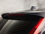 Volvo V90 2.0 T4 Momentum Sport 190Pk Automaat (APPLE CARPLAY, GROOT NAVI, LEDER, GETINT GLAS, STOELVERWARMING ACHTER, MEMORY SEATS, ELEK ACHTERKLEP, NIEUWE APK, NIEUWSTAAT)