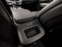 Volvo V90 2.0 T4 Momentum Sport 190Pk Automaat (APPLE CARPLAY, GROOT NAVI, LEDER, GETINT GLAS, STOELVERWARMING ACHTER, MEMORY SEATS, ELEK ACHTERKLEP, NIEUWE APK, NIEUWSTAAT)