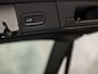 Volvo V90 2.0 T4 Momentum Sport 190Pk Automaat (APPLE CARPLAY, GROOT NAVI, LEDER, GETINT GLAS, STOELVERWARMING ACHTER, MEMORY SEATS, ELEK ACHTERKLEP, NIEUWE APK, NIEUWSTAAT)