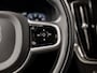 Volvo V90 2.0 T4 Momentum Sport 190Pk Automaat (APPLE CARPLAY, GROOT NAVI, LEDER, GETINT GLAS, STOELVERWARMING ACHTER, MEMORY SEATS, ELEK ACHTERKLEP, NIEUWE APK, NIEUWSTAAT)