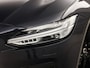 Volvo V90 2.0 T4 Momentum Sport 190Pk Automaat (APPLE CARPLAY, GROOT NAVI, LEDER, GETINT GLAS, STOELVERWARMING ACHTER, MEMORY SEATS, ELEK ACHTERKLEP, NIEUWE APK, NIEUWSTAAT)