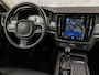Volvo V90 2.0 T4 Momentum Sport 190Pk Automaat (APPLE CARPLAY, GROOT NAVI, LEDER, GETINT GLAS, STOELVERWARMING ACHTER, MEMORY SEATS, ELEK ACHTERKLEP, NIEUWE APK, NIEUWSTAAT)