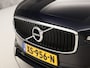 Volvo V90 2.0 T4 Momentum Sport 190Pk Automaat (APPLE CARPLAY, GROOT NAVI, LEDER, GETINT GLAS, STOELVERWARMING ACHTER, MEMORY SEATS, ELEK ACHTERKLEP, NIEUWE APK, NIEUWSTAAT)