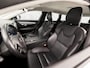 Volvo V90 2.0 T4 Momentum Sport 190Pk Automaat (APPLE CARPLAY, GROOT NAVI, LEDER, GETINT GLAS, STOELVERWARMING ACHTER, MEMORY SEATS, ELEK ACHTERKLEP, NIEUWE APK, NIEUWSTAAT)
