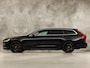 Volvo V90 2.0 T4 Momentum Sport 190Pk Automaat (APPLE CARPLAY, GROOT NAVI, LEDER, GETINT GLAS, STOELVERWARMING ACHTER, MEMORY SEATS, ELEK ACHTERKLEP, NIEUWE APK, NIEUWSTAAT)