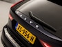 Volvo V90 2.0 T4 Momentum Sport 190Pk Automaat (APPLE CARPLAY, GROOT NAVI, LEDER, GETINT GLAS, STOELVERWARMING ACHTER, MEMORY SEATS, ELEK ACHTERKLEP, NIEUWE APK, NIEUWSTAAT)