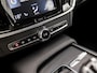 Volvo V90 2.0 T4 Momentum Sport 190Pk Automaat (APPLE CARPLAY, GROOT NAVI, LEDER, GETINT GLAS, STOELVERWARMING ACHTER, MEMORY SEATS, ELEK ACHTERKLEP, NIEUWE APK, NIEUWSTAAT)