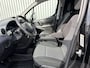 Peugeot Partner 120 1.6 BlueHDi 75 L1*MARGE!*HAAK*A/C*CRUISE*TEL*
