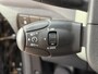 Peugeot Partner 120 1.6 BlueHDi 75 L1*MARGE!*HAAK*A/C*CRUISE*TEL*